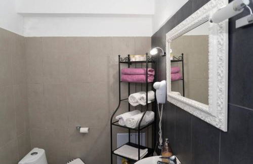 Uno Beachfront Suite - Foto 15