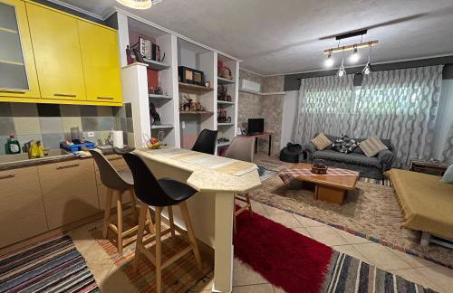 Alonaki House - Foto 23