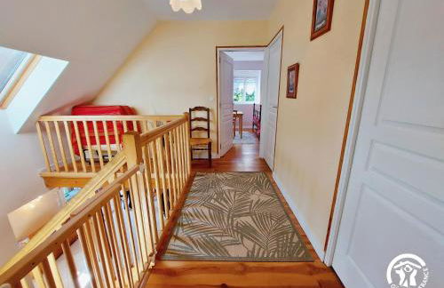 La Semondière - Photo 16