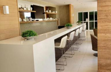 Charme e conforto na Barra - Perto da Praia- Casa Aurora - Foto 61