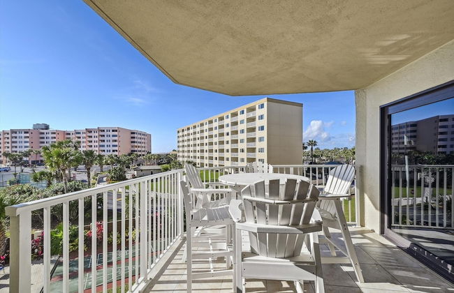 Inlet Reef 210 2 Bedroom Condo by RedAwning - Foto 47