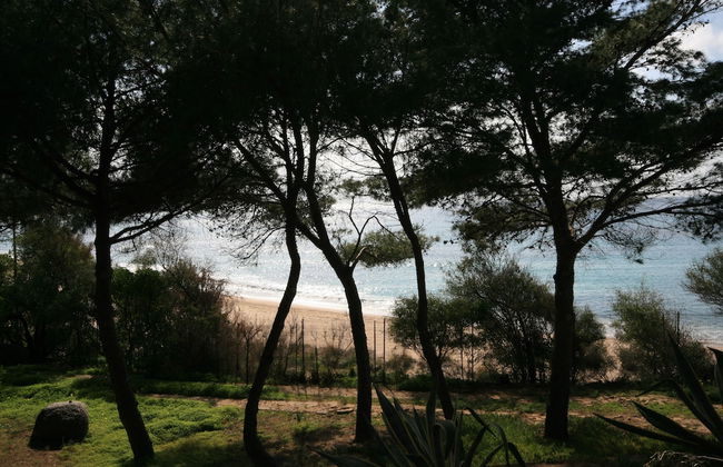 Villa Luisa - Photo 65