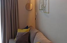 Filikon maisonettes - Foto 70