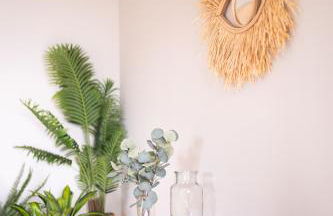 La Villa Sambro - Foto 64