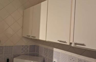 Edifício Belluno - Foto 21