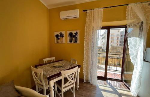 Al Vicoletto - Foto 26