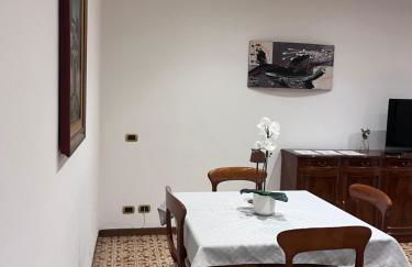 Casa sulla Rocca - Foto 14