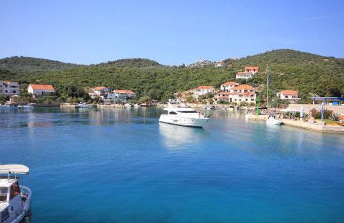 Apartment Zaglav 8144a - Foto 14