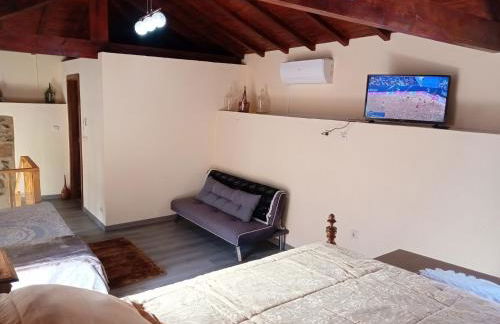 O cantinho da Laura - Photo 8