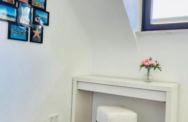 Allegra Appartements, Region Bostalsee - Foto 20