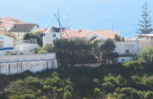 See to Sea - Foto 44