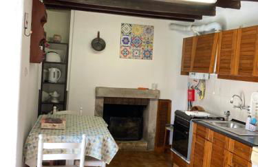 Family house Adraga - Foto 12