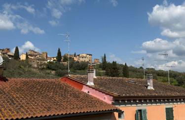 Tina's House - Foto 17