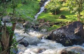 Vivendas Canaã - Foto 16