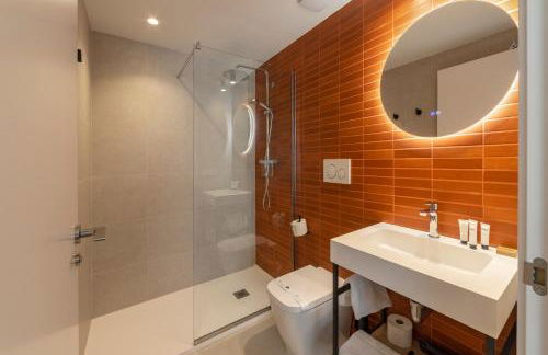 Ahoy Plaza Mayor - Foto 6