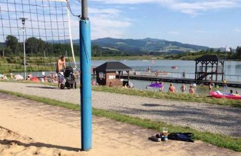 Willa Rytro dom wakacyjny w górach do wynajęcia na wyłączność dla 15 osób - Foto 7