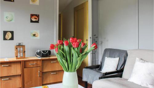 Holiday Home Morag Kretowiny Iii - Foto 5