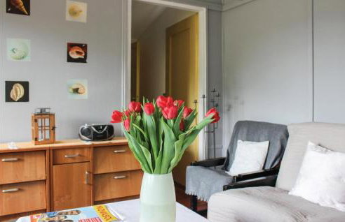 Holiday Home Morag Kretowiny Iii - Foto 5