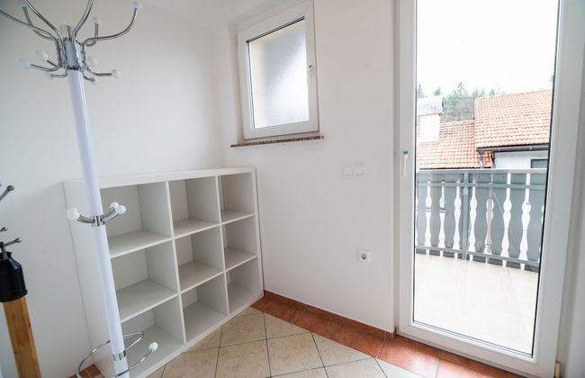 Apartments Želimlje - Foto 58