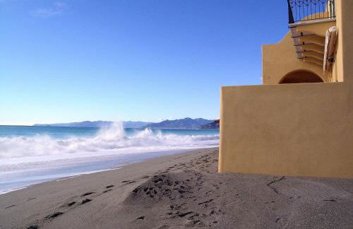 Residence Le Dune Club - Photo 51