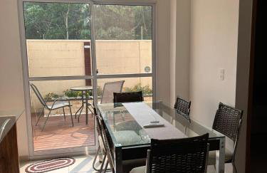 Apartamento com Garden em condomínio - Foto 33