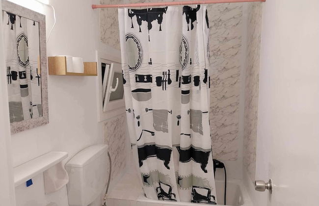 Katerina Apartments - Foto 28