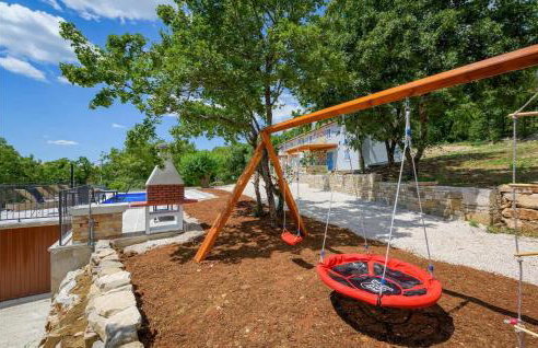 Madonna Delle Nevi - Foto 40