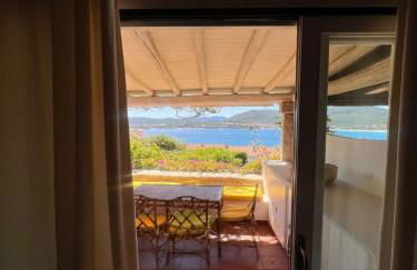 Palumbalza Marinella sea - Foto 11