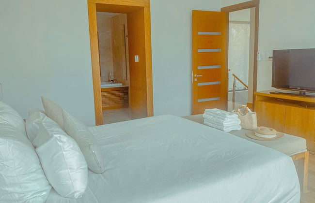 Ocean Villas Beach Resort - Foto 59