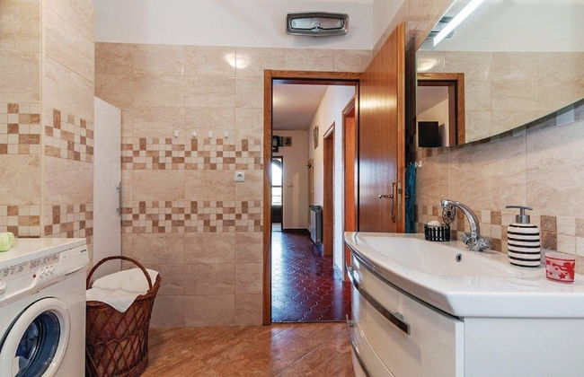 Apartment in Slivnica With Private Pool - Foto 16