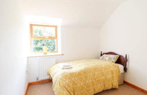 Gwernffridd - Foto 20