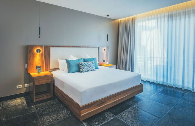 Los Altos Resort - Foto 19