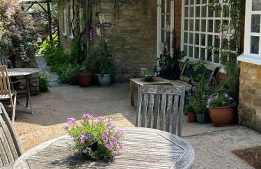 Cotswolds Retreat - Foto 36