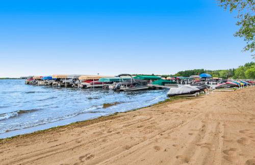 Condo On the Green - Foto 50