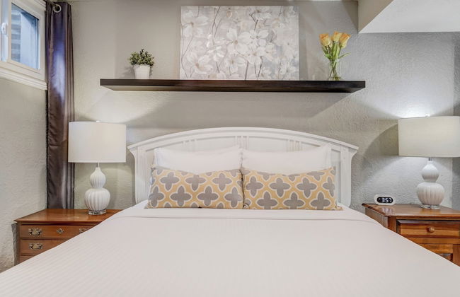 Pioneer Peak - Foto 10