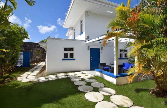 Bella Figura by BSL Rentals - Foto 48