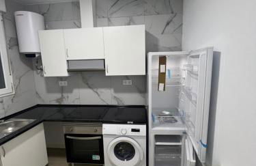 Apartamento en el centro vinaros - Foto 9