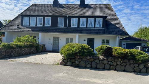 Ferienhaus Valentina auf Sylt - Photo 2