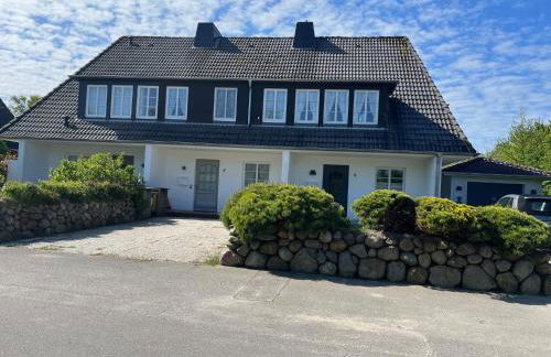 Ferienhaus Valentina auf Sylt - Photo 2