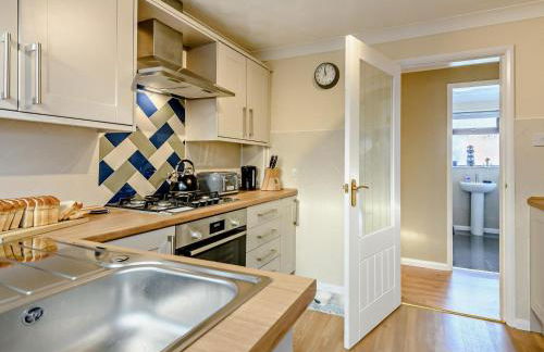 2 Bed in Mablethorpe oc-80703 - Foto 7