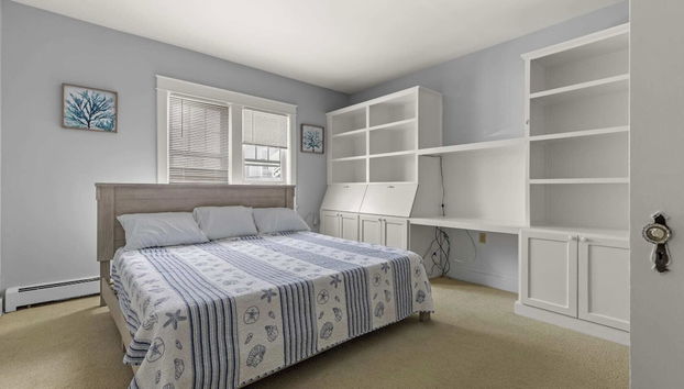 OCHG 6 10th Bottom and Top - Foto 2, Habitación