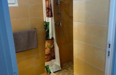 Havre de paix T3 vue mer - Foto 30