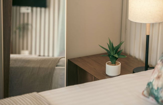 Delight Luxury Villa - Foto 19