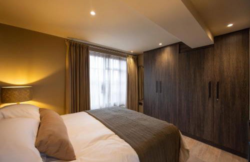 Headrow Lofts - Foto 37