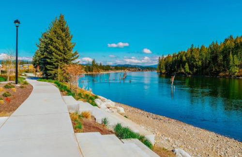 Timeless Modern Luxury at Bellerive on the River - Photo 44