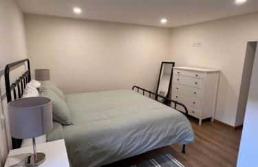 Casa dos Manels - Foto 32