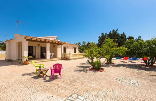 Villas Guzman - Ismael - Foto 7