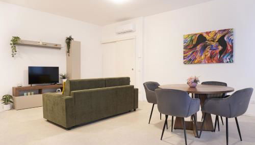 Casa Orchidea - Foto 4