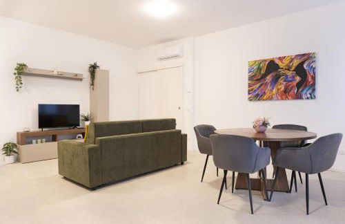 Casa Orchidea - Foto 4