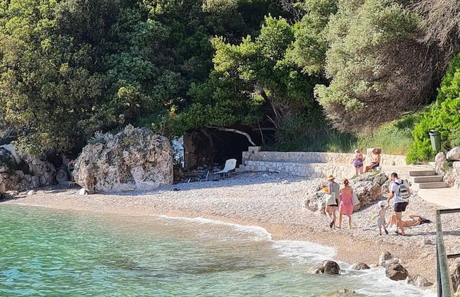 Apartment Stella - Foto 21